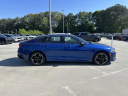 Thumbnail image of 2022 Kia K5 at Ed Voyles Kia Chamblee