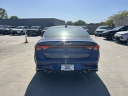 Thumbnail image of 2022 Kia K5 at Ed Voyles Kia Chamblee