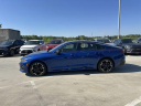 Thumbnail image of 2022 Kia K5 at Ed Voyles Kia Chamblee