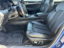 Thumbnail image of 2022 Kia K5 at Ed Voyles Kia Chamblee