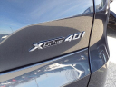 Thumbnail image of 2021 BMW X5 at Genesis Of West Warwick