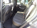 Thumbnail image of 2021 BMW X5 at Genesis Of West Warwick