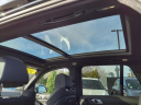 Thumbnail image of 2021 BMW X5 at Genesis Of West Warwick