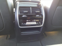 Thumbnail image of 2021 BMW X5 at Genesis Of West Warwick