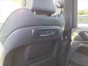 Thumbnail image of 2021 BMW X5 at Genesis Of West Warwick