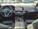 Thumbnail image of 2021 BMW X5 at Genesis Of West Warwick
