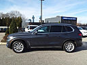 Thumbnail image of 2021 BMW X5 at Genesis Of West Warwick