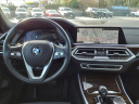Thumbnail image of 2021 BMW X5 at Genesis Of West Warwick