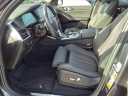 Thumbnail image of 2021 BMW X5 at Genesis Of West Warwick