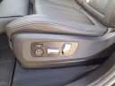 Thumbnail image of 2021 BMW X5 at Genesis Of West Warwick