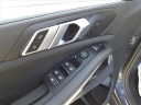 Thumbnail image of 2021 BMW X5 at Genesis Of West Warwick