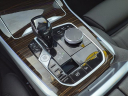 Thumbnail image of 2021 BMW X5 at Genesis Of West Warwick