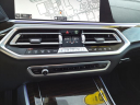 Thumbnail image of 2021 BMW X5 at Genesis Of West Warwick