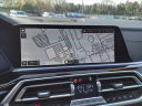 Thumbnail image of 2021 BMW X5 at Genesis Of West Warwick