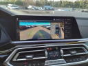 Thumbnail image of 2021 BMW X5 at Genesis Of West Warwick