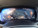 Thumbnail image of 2021 BMW X5 at Genesis Of West Warwick