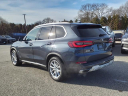 Thumbnail image of 2021 BMW X5 at Genesis Of West Warwick