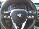 Thumbnail image of 2021 BMW X5 at Genesis Of West Warwick
