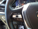 Thumbnail image of 2021 BMW X5 at Genesis Of West Warwick