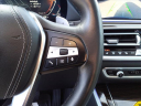 Thumbnail image of 2021 BMW X5 at Genesis Of West Warwick
