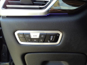 Thumbnail image of 2021 BMW X5 at Genesis Of West Warwick