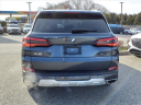 Thumbnail image of 2021 BMW X5 at Genesis Of West Warwick