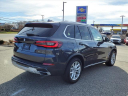 Thumbnail image of 2021 BMW X5 at Genesis Of West Warwick