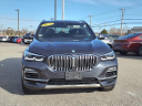 Thumbnail image of 2021 BMW X5 at Genesis Of West Warwick