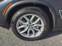 Thumbnail image of 2021 BMW X5 at Genesis Of West Warwick