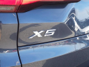 Thumbnail image of 2021 BMW X5 at Genesis Of West Warwick