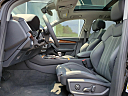 Thumbnail image of 2023 Audi Q5 at Audi Bridgewater