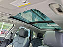 Thumbnail image of 2023 Audi Q5 at Audi Bridgewater
