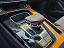 Thumbnail image of 2023 Audi Q5 at Audi Bridgewater