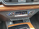 Thumbnail image of 2023 Audi Q5 at Audi Bridgewater