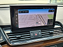 Thumbnail image of 2023 Audi Q5 at Audi Bridgewater