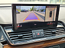Thumbnail image of 2023 Audi Q5 at Audi Bridgewater