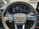 Thumbnail image of 2023 Audi Q5 at Audi Bridgewater