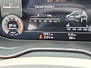 Thumbnail image of 2023 Audi Q5 at Audi Bridgewater
