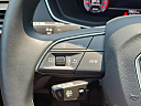 Thumbnail image of 2023 Audi Q5 at Audi Bridgewater