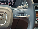 Thumbnail image of 2023 Audi Q5 at Audi Bridgewater