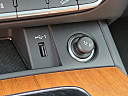 Thumbnail image of 2023 Audi Q5 at Audi Bridgewater