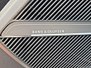 Thumbnail image of 2023 Audi Q5 at Audi Bridgewater