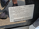 Thumbnail image of 2023 Audi Q5 at Audi Bridgewater