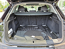 Thumbnail image of 2023 Audi Q5 at Audi Bridgewater