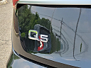 Thumbnail image of 2023 Audi Q5 at Audi Bridgewater