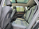 Thumbnail image of 2023 Audi Q5 at Audi Bridgewater
