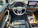 Thumbnail image of 2023 Audi Q5 at Audi Bridgewater