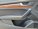 Thumbnail image of 2023 Audi Q5 at Audi Bridgewater