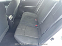 Thumbnail image of 2018 Nissan Sentra at Atkin's Auto Deals
