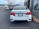 Thumbnail image of 2018 Nissan Sentra at Atkin's Auto Deals